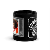 OG Cool Black Glossy Mug