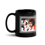 OG Cool Black Glossy Mug