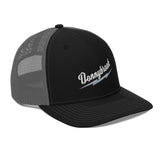 Donnybrook BOLT Trucker Cap