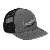 Donnybrook BOLT Trucker Cap