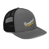 Donnybrook BOLT Trucker Cap