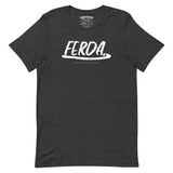 Ferda Boys t-shirt