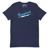 Donnybrook Bolt t-shirt