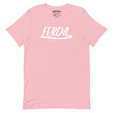 Ferda Boys t-shirt