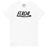 Ferda Boys t-shirt