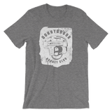 The Bucket Short-Sleeve T-Shirt. Available in Multiple Colors. - Donnybrook Hockey Club