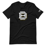 Donny Brook Interlocked Short-Sleeve T-Shirt