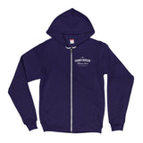 Premium Goods Hoodie sweater - Donnybrook Hockey Club