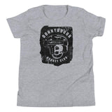 The OG Bucket Youth Short Sleeve T-Shirt - Donnybrook Hockey Club