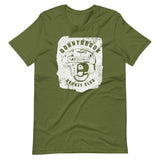 The OG Bucket Short-Sleeve T-Shirt