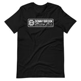 The Bar Short-Sleeve Unisex T-Shirt