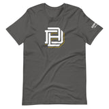 Donny Brook Interlocked Short-Sleeve T-Shirt