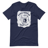 The OG Bucket Short-Sleeve T-Shirt