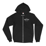 Premium Goods Hoodie sweater - Donnybrook Hockey Club