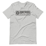 The Bar Short-Sleeve Unisex T-Shirt