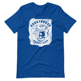 The OG Bucket Short-Sleeve T-Shirt