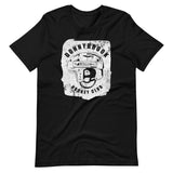 The OG Bucket Short-Sleeve T-Shirt