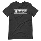 The Bar Short-Sleeve Unisex T-Shirt