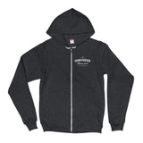 Premium Goods Hoodie sweater - Donnybrook Hockey Club