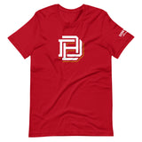 Donny Brook Interlocked Short-Sleeve T-Shirt