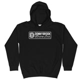 The Bar Kids Hoodie - Donnybrook Hockey Club