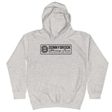 The Bar Kids Hoodie - Donnybrook Hockey Club