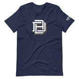 Donny Brook Interlocked Short-Sleeve T-Shirt