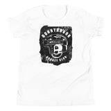 The OG Bucket Youth Short Sleeve T-Shirt - Donnybrook Hockey Club