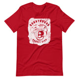 The OG Bucket Short-Sleeve T-Shirt