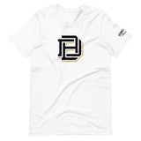 Donny Brook Interlocked Short-Sleeve T-Shirt
