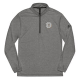 Donnybrook x Adidas Quarter zip pullover