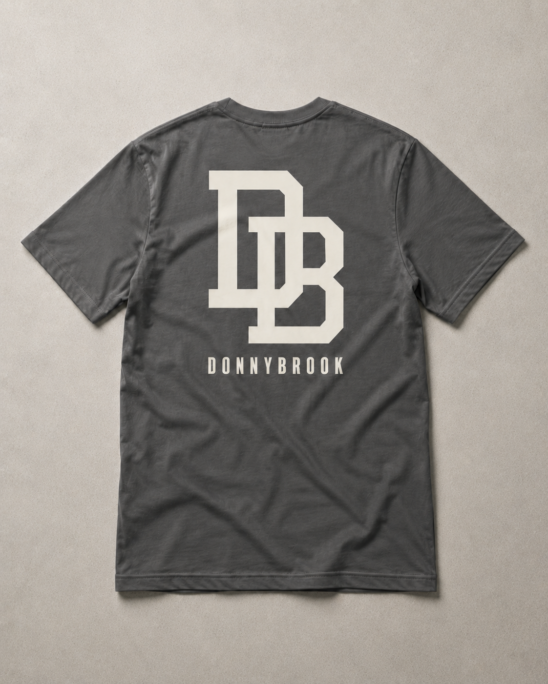 Donnybrook-DBJVHS-TEE-ASPHALT-Back