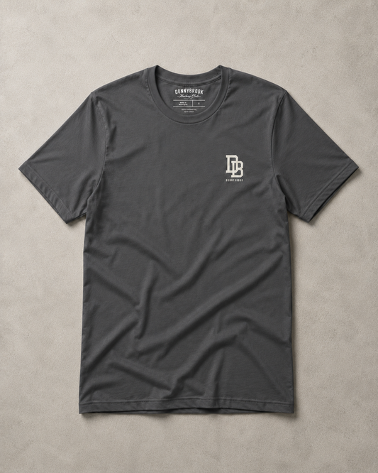 DB JVHS Tee