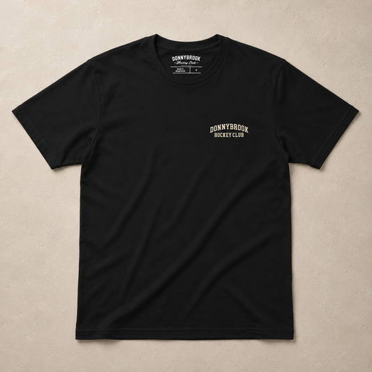 Local Ice House Tee