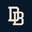 Donnybrook Hockey Club logo