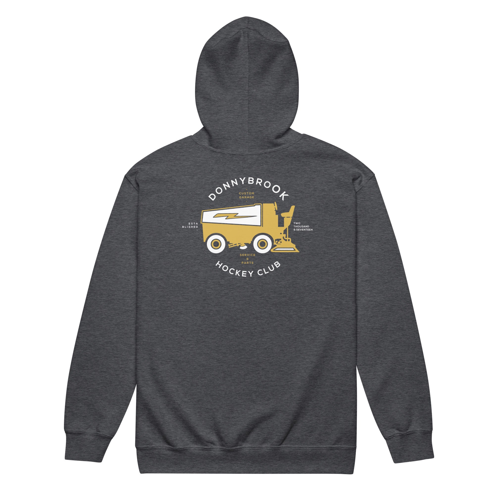 トップス Homies network zip hoodie HOMIESCLUBZIPPERHOODIENAVYFRON