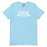 Ferda Boys t-shirt