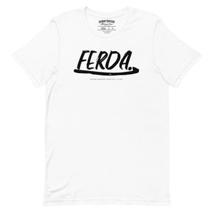 Ferda Boys t-shirt