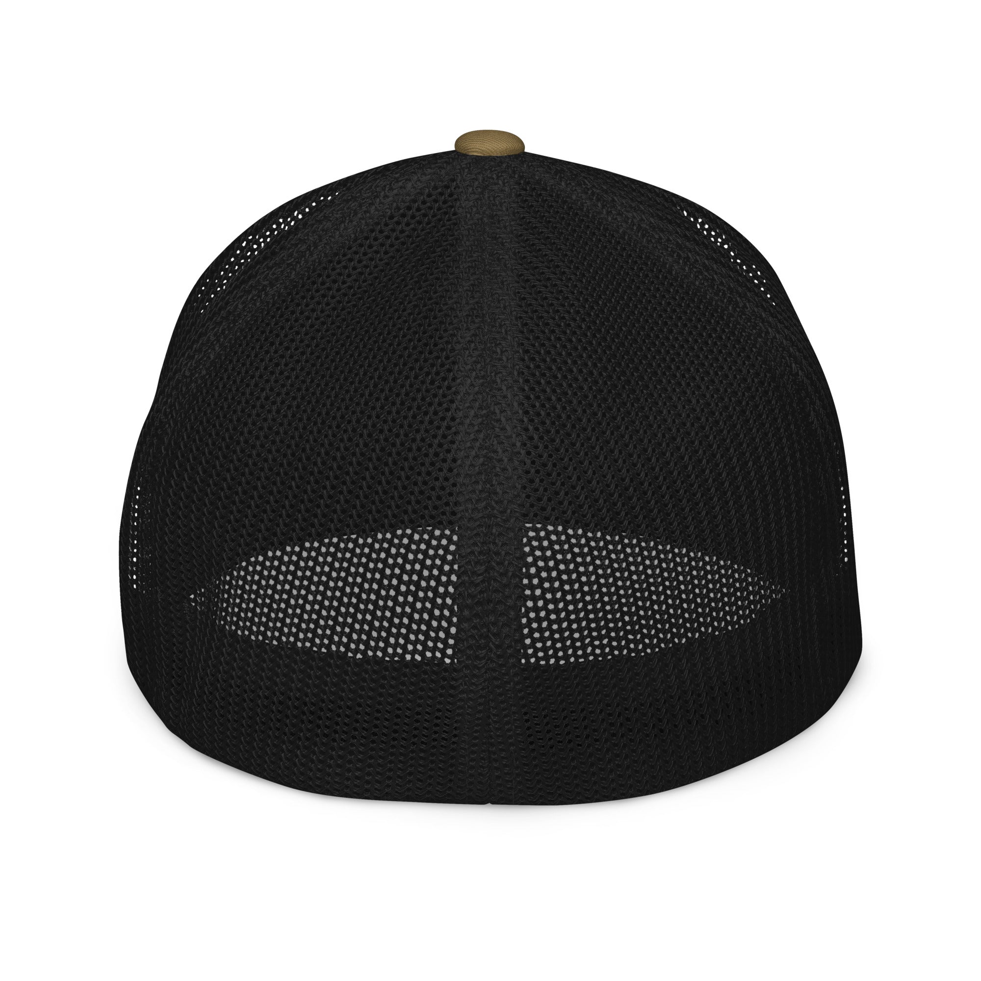 Donnybrook Hollywood Mesh back trucker cap – Donnybrook Hockey Club