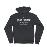 Premium Goods Hoodie sweater - Donnybrook Hockey Club